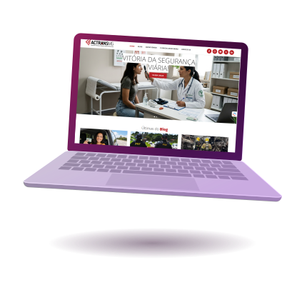 imagem-site-actrans