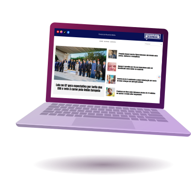 imagem-site-explicador