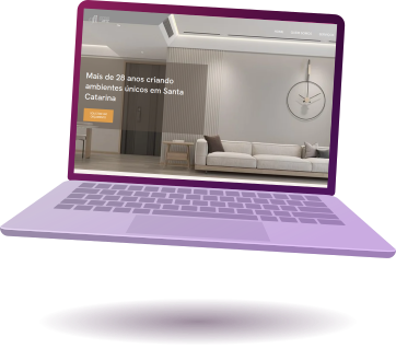 imagem-site-gessoarte