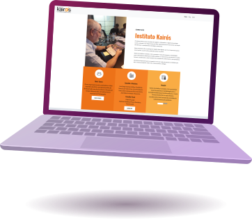 imagem-site-kairos