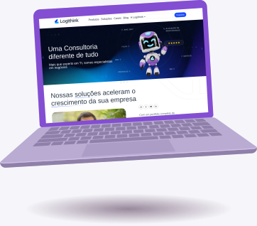 imagem-site-logithink